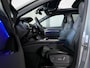 Audi E-tron S-Line 55, Nachtzicht, Head-Up, Individual kleur!, Pano, 360°, Ruitjes leer, B&O, enz..