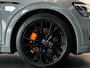 Audi E-tron S-Line 55, Nachtzicht, Head-Up, Individual kleur!, Pano, 360°, Ruitjes leer, B&O, enz..