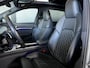 Audi E-tron S-Line 55, Nachtzicht, Head-Up, Individual kleur!, Pano, 360°, Ruitjes leer, B&O, enz..