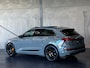 Audi E-tron S-Line 55, Nachtzicht, Head-Up, Individual kleur!, Pano, 360°, Ruitjes leer, B&O, enz..