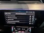 Audi E-tron S-Line 55, Nachtzicht, Head-Up, Individual kleur!, Pano, 360°, Ruitjes leer, B&O, enz..