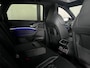 Audi E-tron S-Line 55, Nachtzicht, Head-Up, Individual kleur!, Pano, 360°, Ruitjes leer, B&O, enz..