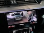 Audi E-tron S-Line 55, Nachtzicht, Head-Up, Individual kleur!, Pano, 360°, Ruitjes leer, B&O, enz..