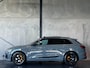 Audi E-tron S-Line 55, Nachtzicht, Head-Up, Individual kleur!, Pano, 360°, Ruitjes leer, B&O, enz..