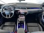 Audi E-tron S-Line 55, Nachtzicht, Head-Up, Individual kleur!, Pano, 360°, Ruitjes leer, B&O, enz..