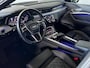 Audi E-tron S-Line 55, Nachtzicht, Head-Up, Individual kleur!, Pano, 360°, Ruitjes leer, B&O, enz..