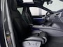 Audi E-tron S-Line 55, Nachtzicht, Head-Up, Individual kleur!, Pano, 360°, Ruitjes leer, B&O, enz..