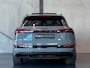 Audi E-tron S-Line 55, Nachtzicht, Head-Up, Individual kleur!, Pano, 360°, Ruitjes leer, B&O, enz..