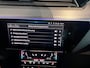 Audi E-tron S-Line 55, Nachtzicht, Head-Up, Individual kleur!, Pano, 360°, Ruitjes leer, B&O, enz..