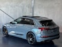 Audi E-tron S-Line 55, Nachtzicht, Head-Up, Individual kleur!, Pano, 360°, Ruitjes leer, B&O, enz..