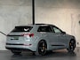 Audi E-tron S-Line 55, Nachtzicht, Head-Up, Individual kleur!, Pano, 360°, Ruitjes leer, B&O, enz..