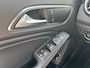 Mercedes-Benz CLA 200 / Onderhoud aanwezig / 1E eigenaar/ NL Auto / 157 PK