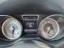 Mercedes-Benz CLA 200 / Onderhoud aanwezig / 1E eigenaar/ NL Auto / 157 PK