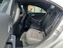 Mercedes-Benz CLA 200 / Onderhoud aanwezig / 1E eigenaar/ NL Auto / 157 PK