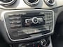 Mercedes-Benz CLA 200 / Onderhoud aanwezig / 1E eigenaar/ NL Auto / 157 PK
