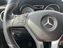 Mercedes-Benz CLA 200 / Onderhoud aanwezig / 1E eigenaar/ NL Auto / 157 PK