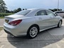 Mercedes-Benz CLA 200 / Onderhoud aanwezig / 1E eigenaar/ NL Auto / 157 PK