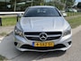 Mercedes-Benz CLA 200 / Onderhoud aanwezig / 1E eigenaar/ NL Auto / 157 PK
