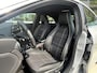 Mercedes-Benz CLA 200 / Onderhoud aanwezig / 1E eigenaar/ NL Auto / 157 PK