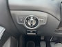 Mercedes-Benz CLA 200 / Onderhoud aanwezig / 1E eigenaar/ NL Auto / 157 PK