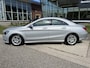 Mercedes-Benz CLA 200 / Onderhoud aanwezig / 1E eigenaar/ NL Auto / 157 PK