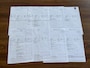 Mercedes-Benz CLA 200 / Onderhoud aanwezig / 1E eigenaar/ NL Auto / 157 PK
