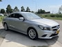 Mercedes-Benz CLA 200 / Onderhoud aanwezig / 1E eigenaar/ NL Auto / 157 PK