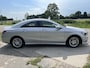 Mercedes-Benz CLA 200 / Onderhoud aanwezig / 1E eigenaar/ NL Auto / 157 PK