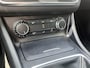Mercedes-Benz CLA 200 / Onderhoud aanwezig / 1E eigenaar/ NL Auto / 157 PK