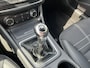 Mercedes-Benz CLA 200 / Onderhoud aanwezig / 1E eigenaar/ NL Auto / 157 PK