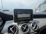 Mercedes-Benz CLA 200 / Onderhoud aanwezig / 1E eigenaar/ NL Auto / 157 PK