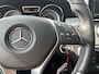 Mercedes-Benz CLA 200 / Onderhoud aanwezig / 1E eigenaar/ NL Auto / 157 PK