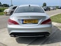 Mercedes-Benz CLA 200 / Onderhoud aanwezig / 1E eigenaar/ NL Auto / 157 PK