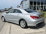 Mercedes-Benz CLA 200 / Onderhoud aanwezig / 1E eigenaar/ NL Auto / 157 PK