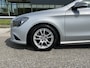 Mercedes-Benz CLA 200 / Onderhoud aanwezig / 1E eigenaar/ NL Auto / 157 PK
