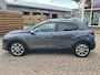 Kia Stonic 1.0 T-GDi DynamicPlusLine, Automaat|carplay|camera