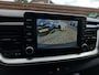 Kia Stonic 1.0 T-GDi DynamicPlusLine, Automaat|carplay|camera