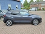 Kia Stonic 1.0 T-GDi DynamicPlusLine, Automaat|carplay|camera