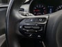 Kia Stonic 1.0 T-GDi DynamicPlusLine, Automaat|carplay|camera