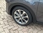 Kia Stonic 1.0 T-GDi DynamicPlusLine, Automaat|carplay|camera