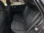 Kia Stonic 1.0 T-GDi DynamicPlusLine, Automaat|carplay|camera