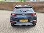 Kia Stonic 1.0 T-GDi DynamicPlusLine, Automaat|carplay|camera