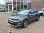 Kia Stonic 1.0 T-GDi DynamicPlusLine, Automaat|carplay|camera