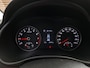 Kia Stonic 1.0 T-GDi DynamicPlusLine, Automaat|carplay|camera