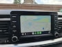 Kia Stonic 1.0 T-GDi DynamicPlusLine, Automaat|carplay|camera
