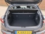 Kia Stonic 1.0 T-GDi DynamicPlusLine, Automaat|carplay|camera