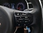 Kia Stonic 1.0 T-GDi DynamicPlusLine, Automaat|carplay|camera