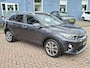 Kia Stonic 1.0 T-GDi DynamicPlusLine, Automaat|carplay|camera