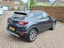 Kia Stonic 1.0 T-GDi DynamicPlusLine, Automaat|carplay|camera