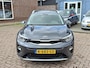 Kia Stonic 1.0 T-GDi DynamicPlusLine, Automaat|carplay|camera